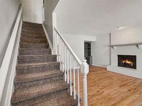 3848 S Inca Street, Englewood CO 80110