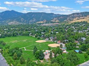 3056 8th Street, Boulder CO 80304