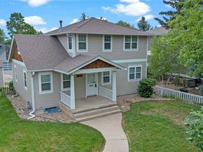 3056 8th Street, Boulder CO 80304