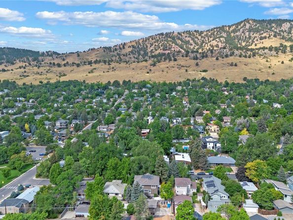 3056 8th Street, Boulder CO 80304