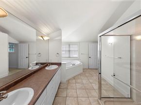 3056 8th Street, Boulder CO 80304