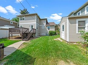 3056 8th Street, Boulder CO 80304