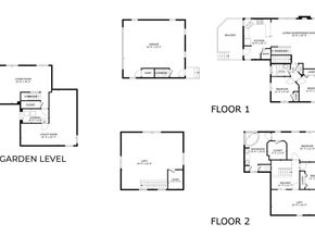 3056 8th Street, Boulder CO 80304