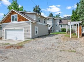 3056 8th Street, Boulder CO 80304