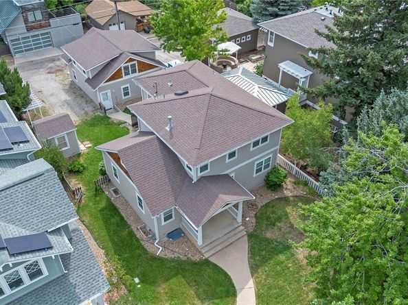 3056 8th Street, Boulder CO 80304