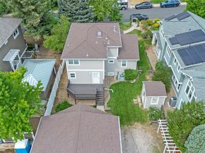 3056 8th Street, Boulder CO 80304
