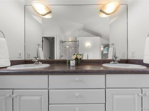 3056 8th Street, Boulder CO 80304