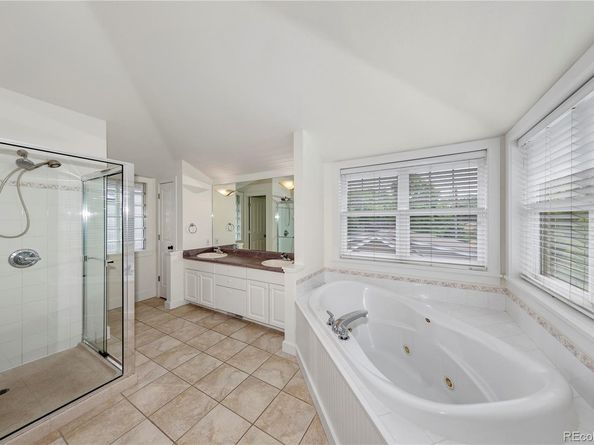 3056 8th Street, Boulder CO 80304