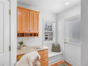 3056 8th Street, Boulder CO 80304