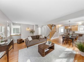 3056 8th Street, Boulder CO 80304