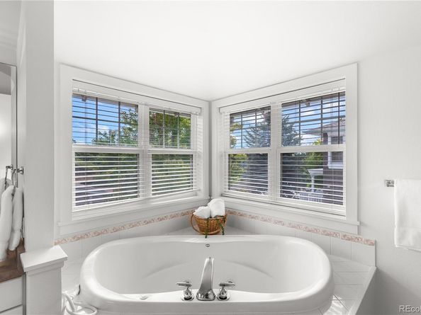 3056 8th Street, Boulder CO 80304