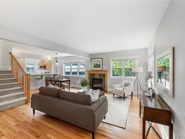3056 8th Street, Boulder CO 80304