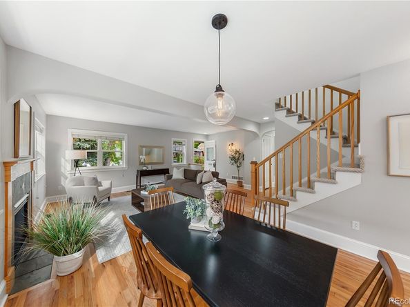 3056 8th Street, Boulder CO 80304