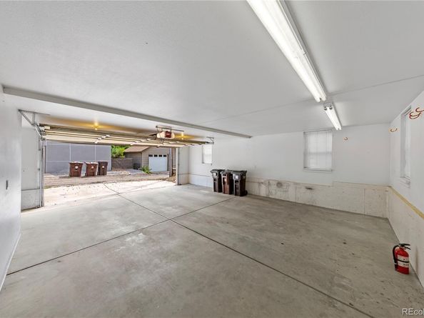 3056 8th Street, Boulder CO 80304