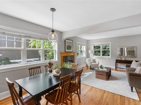 3056 8th Street, Boulder CO 80304