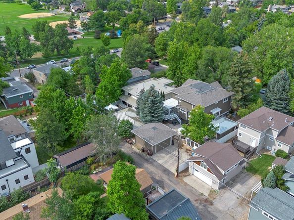 3056 8th Street, Boulder CO 80304