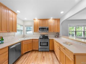 3056 8th Street, Boulder CO 80304