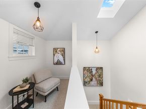3056 8th Street, Boulder CO 80304