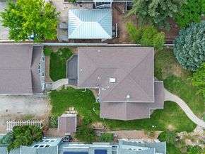 3056 8th Street, Boulder CO 80304