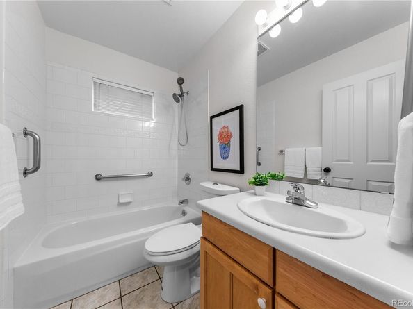 3056 8th Street, Boulder CO 80304