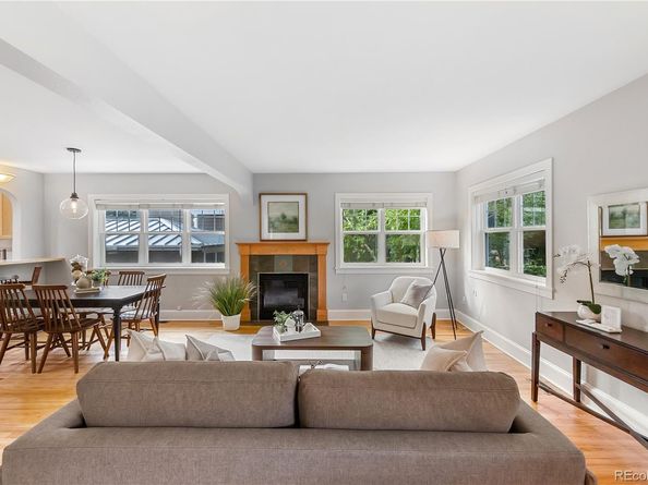 3056 8th Street, Boulder CO 80304