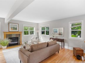 3056 8th Street, Boulder CO 80304