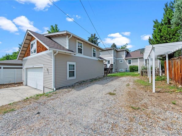 3056 8th Street, Boulder CO 80304