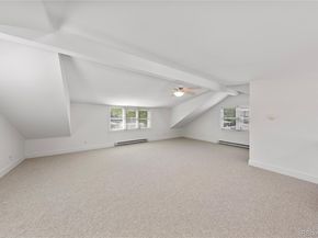 3056 8th Street, Boulder CO 80304