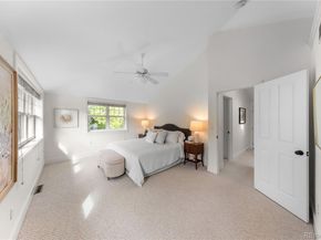 3056 8th Street, Boulder CO 80304