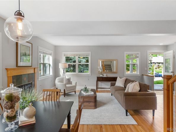 3056 8th Street, Boulder CO 80304