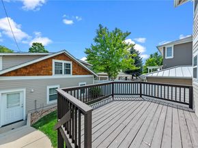 3056 8th Street, Boulder CO 80304