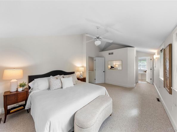 3056 8th Street, Boulder CO 80304