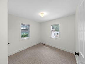 3056 8th Street, Boulder CO 80304