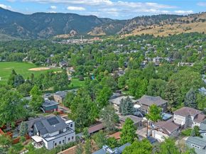 3056 8th Street, Boulder CO 80304
