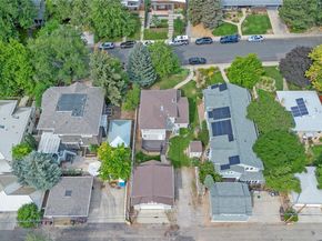 3056 8th Street, Boulder CO 80304