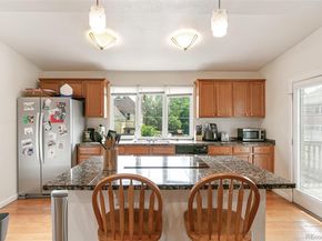 208 S Lincoln Street, Denver CO 80209