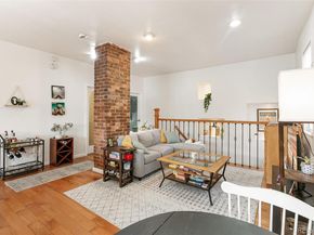 208 S Lincoln Street, Denver CO 80209