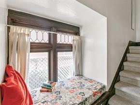 208 S Lincoln Street, Denver CO 80209