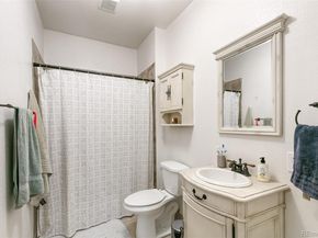 208 S Lincoln Street, Denver CO 80209