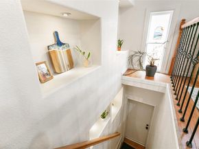 208 S Lincoln Street, Denver CO 80209