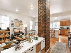 208 S Lincoln Street, Denver CO 80209