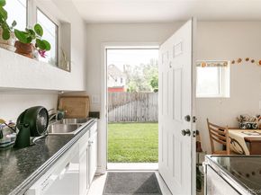 208 S Lincoln Street, Denver CO 80209