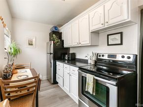 208 S Lincoln Street, Denver CO 80209