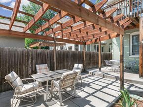 208 S Lincoln Street, Denver CO 80209