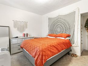 208 S Lincoln Street, Denver CO 80209