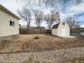 1770 Bahama Street, Aurora CO 80011
