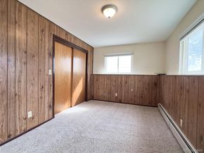 1770 Bahama Street, Aurora CO 80011