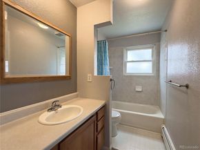 1770 Bahama Street, Aurora CO 80011