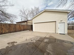 1770 Bahama Street, Aurora CO 80011