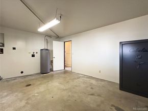 1770 Bahama Street, Aurora CO 80011